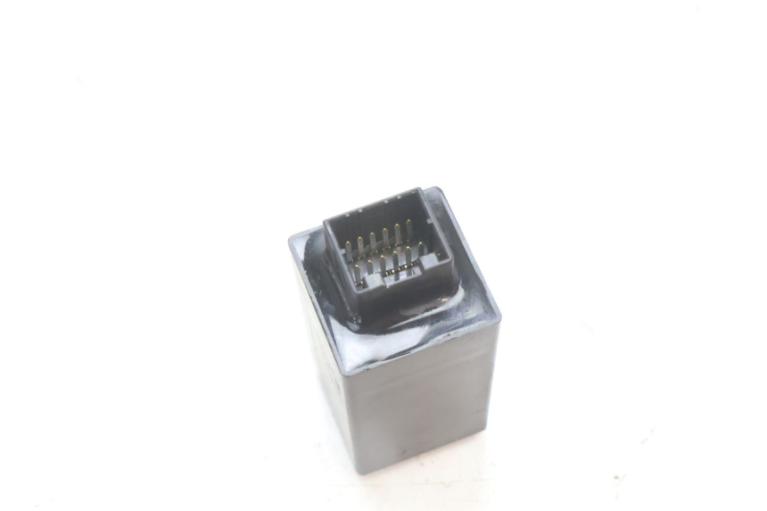 photo de BLINKER RELAIS PIAGGIO MP3 500 (2016 - 2018) - Alternative Perspektive
