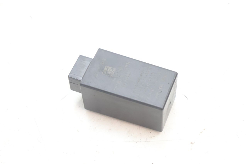 photo de BLINKER RELAIS PIAGGIO MP3 500 (2016 - 2018) - Technische Nahaufnahme