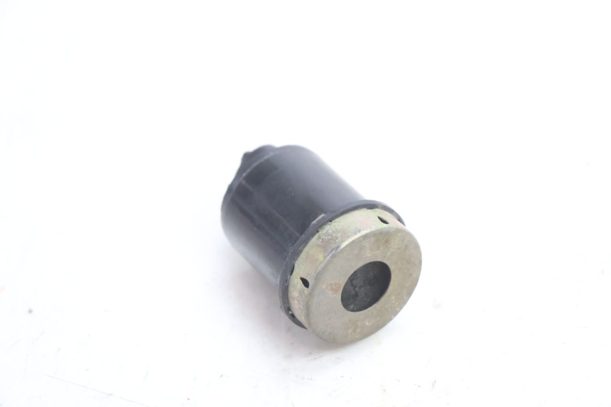 photo de BLINKER RELAIS KYMCO MXU R 250 (2004 - 2010) - Detailansicht des Bauteils