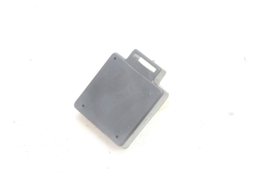 photo de BLINKER RELAIS YAMAHA NEO'S NEOS 2T 50 (1998 - 2007) - Alternative Perspektive