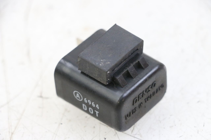 photo de BLINKERRELAIS YAMAHA NEOS NEO'S 4T 50 (2008 - 2016) - Detailansicht des Bauteils