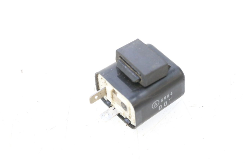 photo de BLINKERRELAIS YAMAHA NEOS NEO'S 4T 50 (2008 - 2016) - Alternative Perspektive