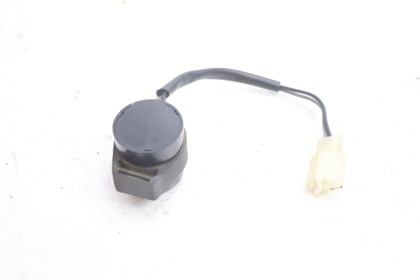 photo de BLINKER RELAIS IMF INDUSTRIE NEW PACH 2T 50 (2014 - 2020) - Zoom auf Gebrauchszustand
