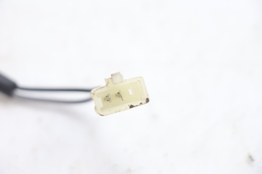photo de BLINKER RELAIS IMF INDUSTRIE NEW PACH 2T 50 (2014 - 2020) - Alternative Perspektive