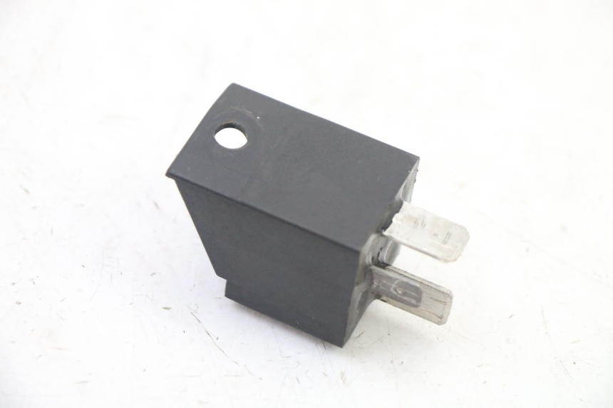 photo de BLINKER RELAIS PIAGGIO NEW TYPHOON 50 (2018 - 2021) - Zoom auf Gebrauchszustand