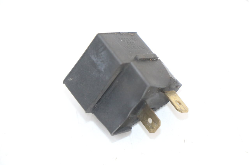 photo de BLINKER RELAIS KAWASAKI NINJA 400 (2018 - 2023) - Alternative Perspektive