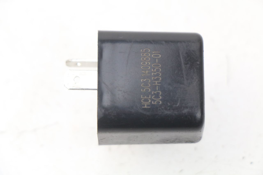 photo de BLINKER RELAIS MBK NITRO 2T 50 (2013 - 2017) - Hauptansicht