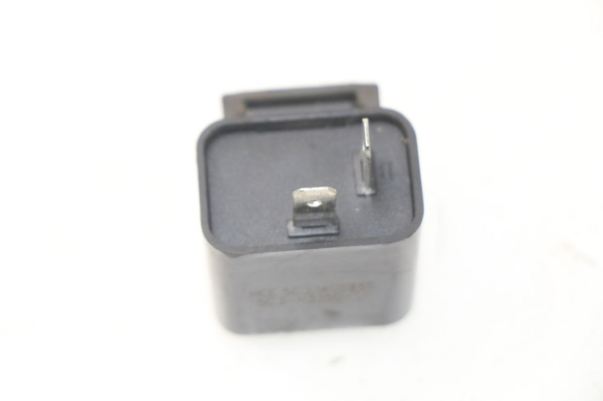 photo de BLINKER RELAIS MBK NITRO 2T 50 (2013 - 2017) - Zoom auf Gebrauchszustand