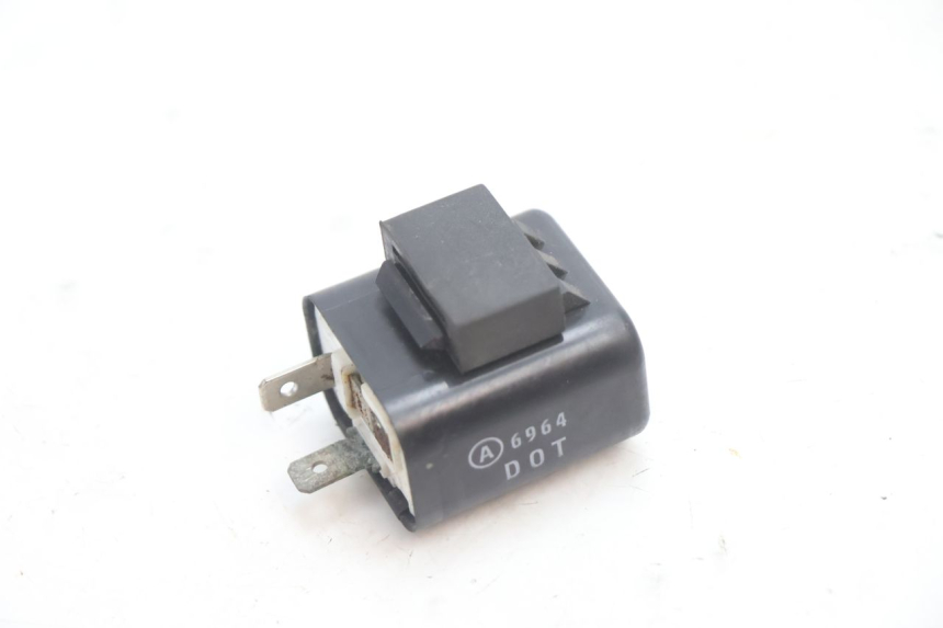 photo de BLINKER RELAIS MBK NITRO 50 (2004 - 2008) - Alternative Perspektive