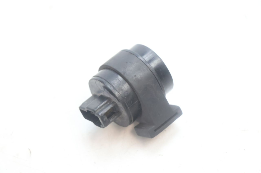 photo de BLINKER RELAIS MBK NITRO 50 (2004 - 2008) - Hauptansicht