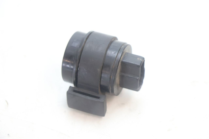 photo de BLINKER RELAIS MBK NITRO 50 (2004 - 2008) - Detailansicht des Bauteils