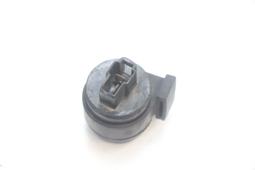 photo de BLINKER RELAIS MBK NITRO 50 (2004 - 2008) - Alternative Perspektive