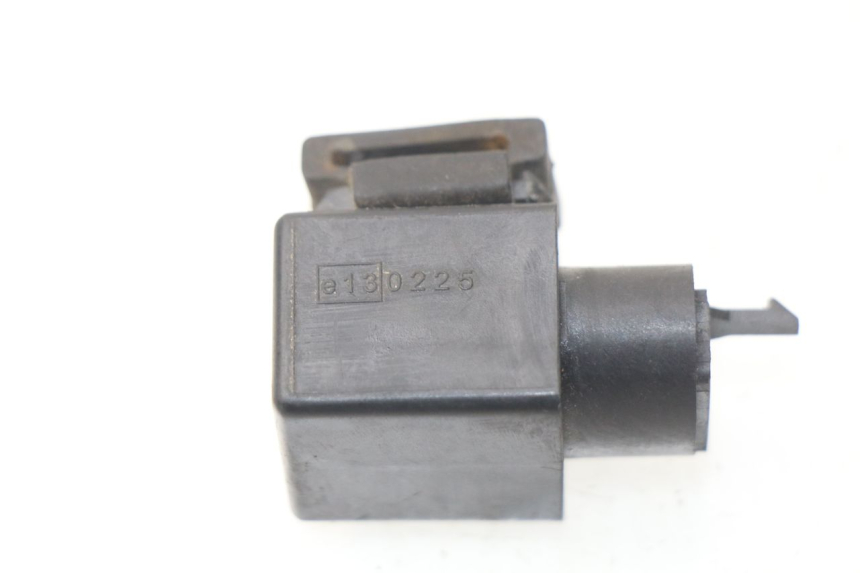 photo de BLINKER RELAIS HONDA NSS EX FORZA 250 (2005 - 2013) - Zoom auf Gebrauchszustand