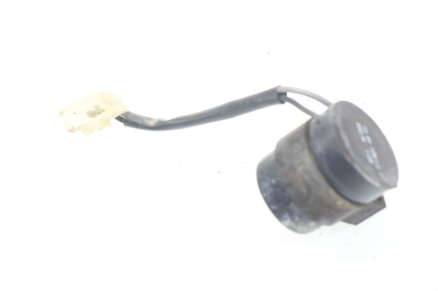 photo de BLINKERRELAIS JM MOTORS OLDIES 4T 50 (2010 - 2020) - Hauptansicht