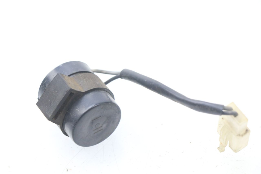 photo de BLINKERRELAIS JM MOTORS OLDIES 4T 50 (2010 - 2020) - Detailansicht des Bauteils