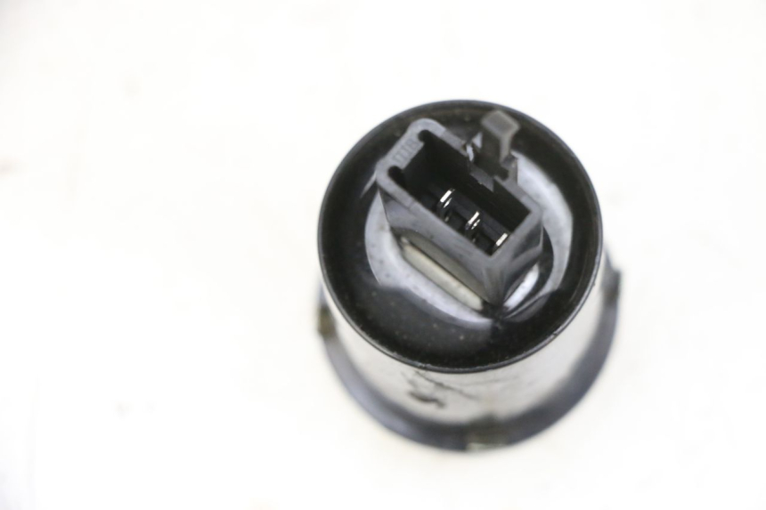 photo de BLINKERRELAIS JM MOTORS OLDIES 4T 50 (2010 - 2020) - Alternative Perspektive