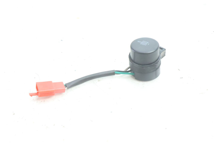 photo de BLINKERRELAIS JM MOTORS OLDIES 4T 50 (2010 - 2020) - Hauptansicht
