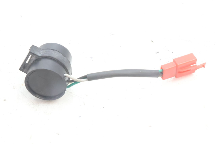 photo de BLINKERRELAIS JM MOTORS OLDIES 4T 50 (2010 - 2020) - Zoom auf Gebrauchszustand