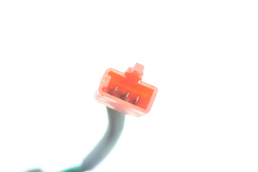 photo de BLINKERRELAIS JM MOTORS OLDIES 4T 50 (2010 - 2020) - Alternative Perspektive