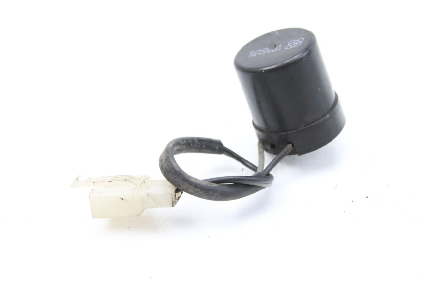 photo de BLINKERRELAIS NECO ONE 4T 50 (2011 - 2020) - Hauptansicht