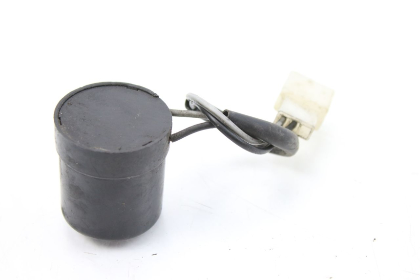 photo de BLINKERRELAIS NECO ONE 4T 50 (2011 - 2020) - Detailansicht des Bauteils