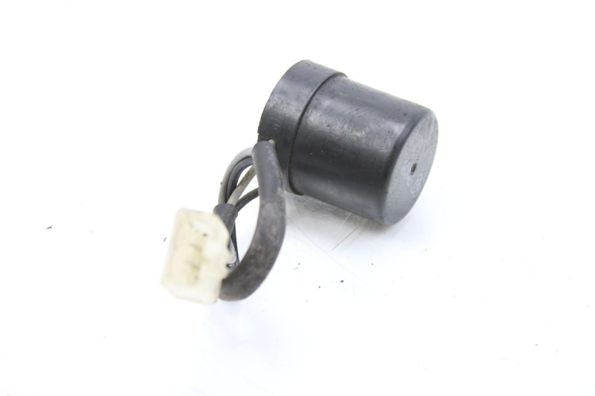 photo de BLINKERRELAIS NECO ONE 4T 50 (2011 - 2020) - Alternative Perspektive