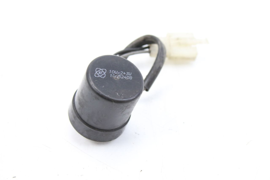 photo de BLINKERRELAIS NECO ONE 4T 50 (2011 - 2020) - Gesamtansicht des Produkts