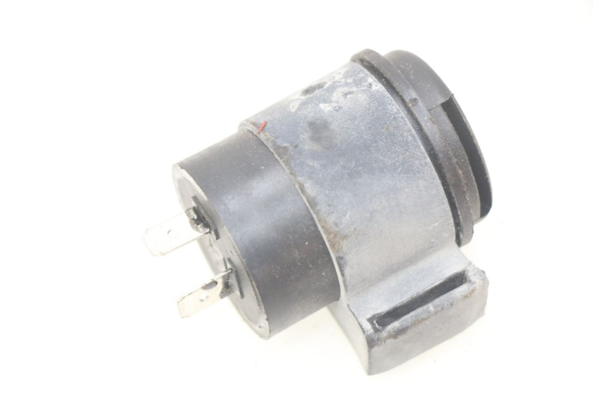 photo de BLINKERRELAIS SYM ORBIT 2 2T 50 (2008 - 2018) - Hauptansicht