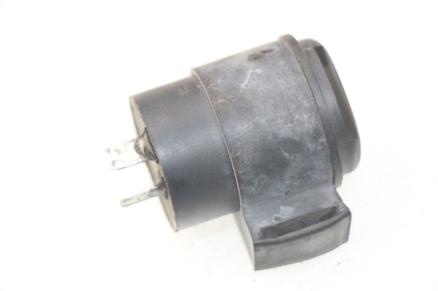 photo de BLINKERRELAIS SYM ORBIT 2 4T 50 (2008 - 2017) - Detailansicht des Bauteils