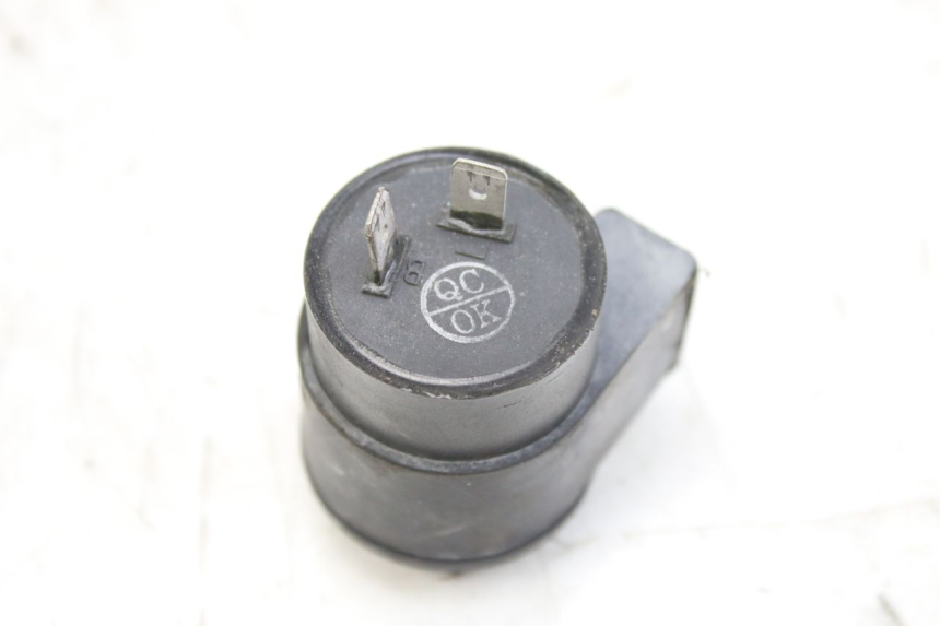 photo de BLINKERRELAIS SYM ORBIT 2 4T 50 (2008 - 2017) - Hauptansicht