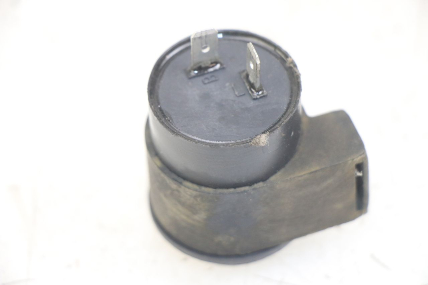 photo de BLINKER RELAIS SYM ORBIT 2 4T 50 (2018 - 2022) - Zoom auf Gebrauchszustand