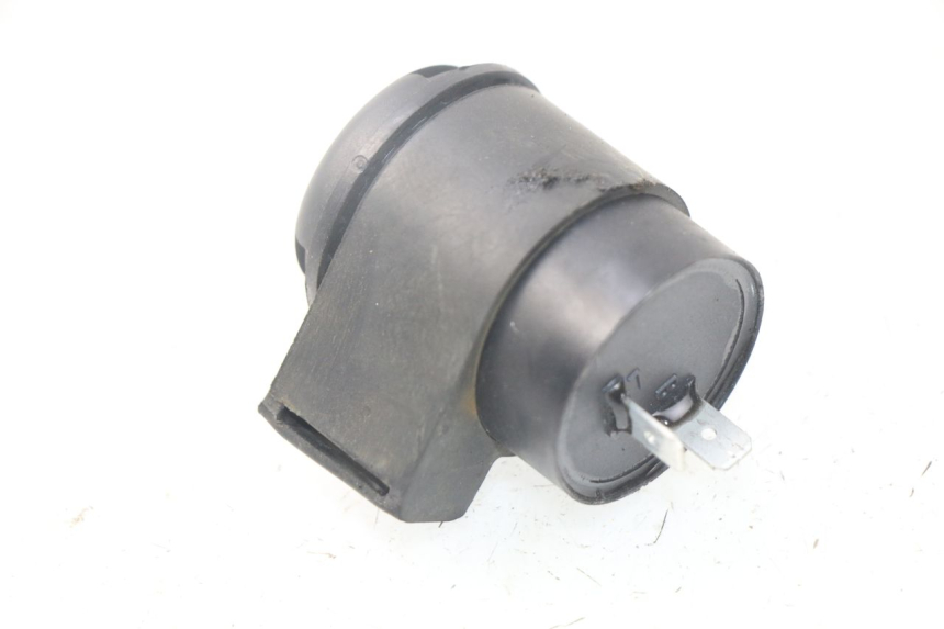 photo de BLINKERRELAIS SYM ORBIT III 3 4T 50 (2018 - 2021) - Hauptansicht