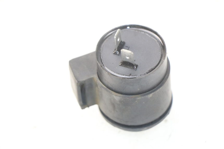 photo de BLINKERRELAIS SYM ORBIT III 3 4T 50 (2018 - 2021) - Zoom auf Gebrauchszustand