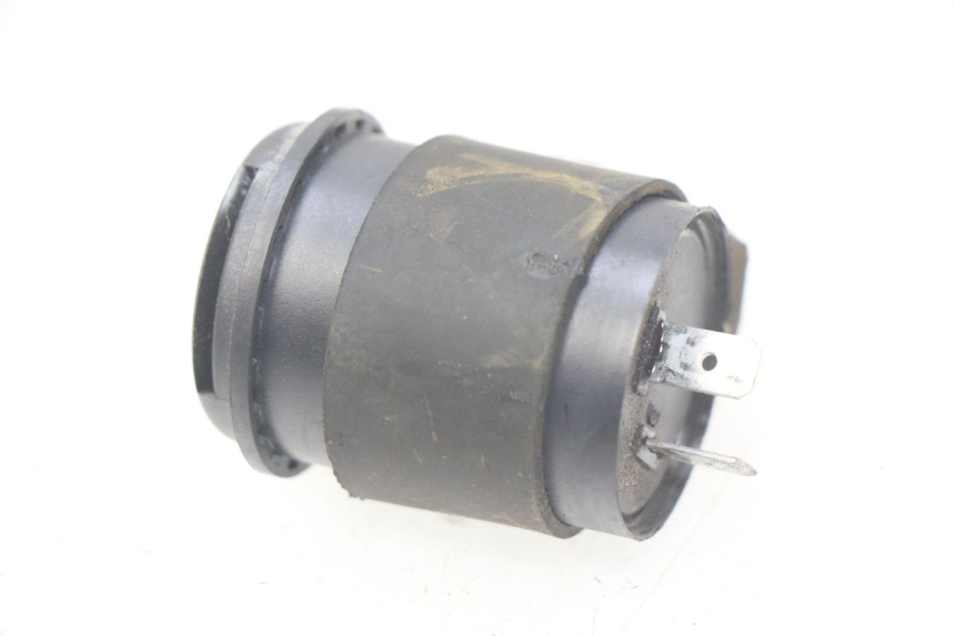 photo de BLINKERRELAIS SYM ORBIT III 3 4T 50 (2018 - 2021) - Hauptansicht