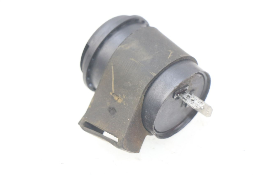 photo de BLINKERRELAIS SYM ORBIT III 3 4T 50 (2018 - 2021) - Detailansicht des Bauteils