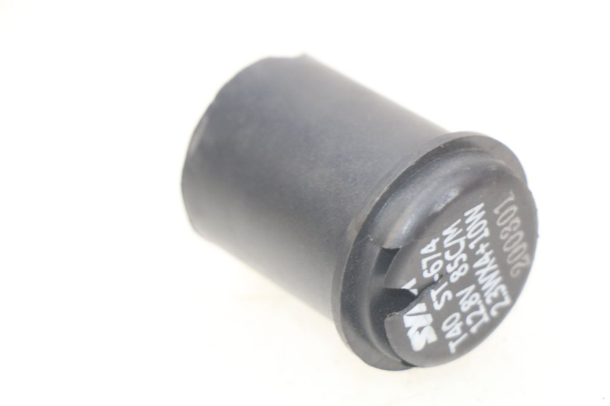 photo de BLINKERRELAIS SYM ORBIT III 3 4T 50 (2018 - 2021) - Hauptansicht