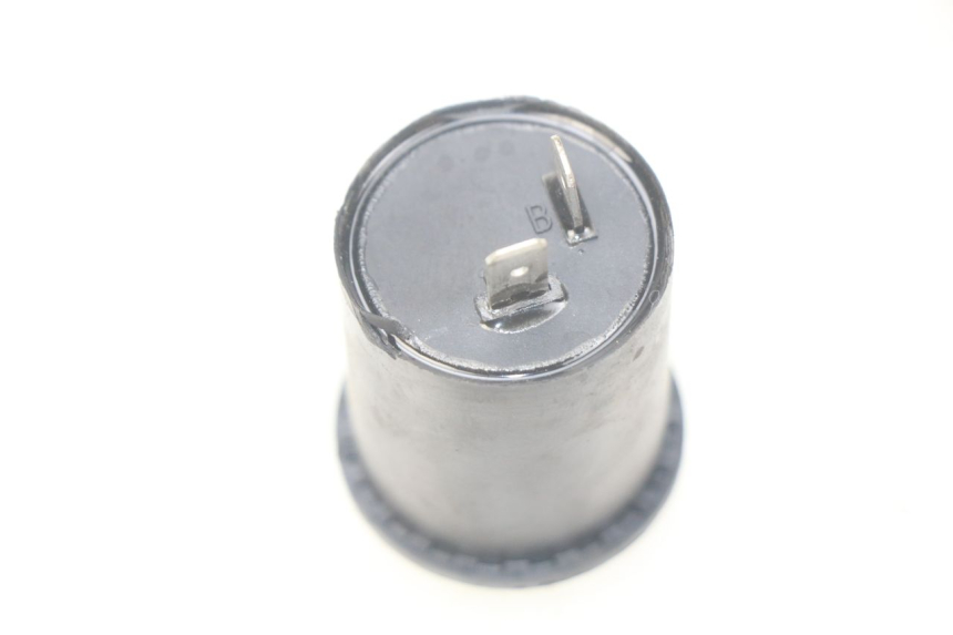 photo de BLINKERRELAIS SYM ORBIT III 3 4T 50 (2018 - 2021) - Alternative Perspektive