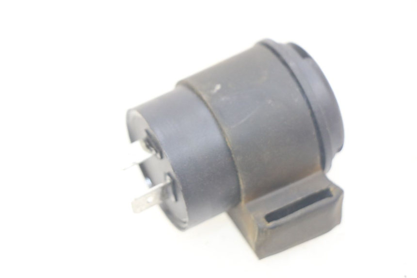 photo de BLINKERRELAIS SYM ORBIT III 3 4T 50 (2018 - 2021) - Detailansicht des Bauteils