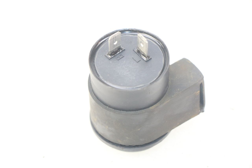 photo de BLINKERRELAIS SYM ORBIT III 3 4T 50 (2018 - 2021) - Zoom auf Gebrauchszustand