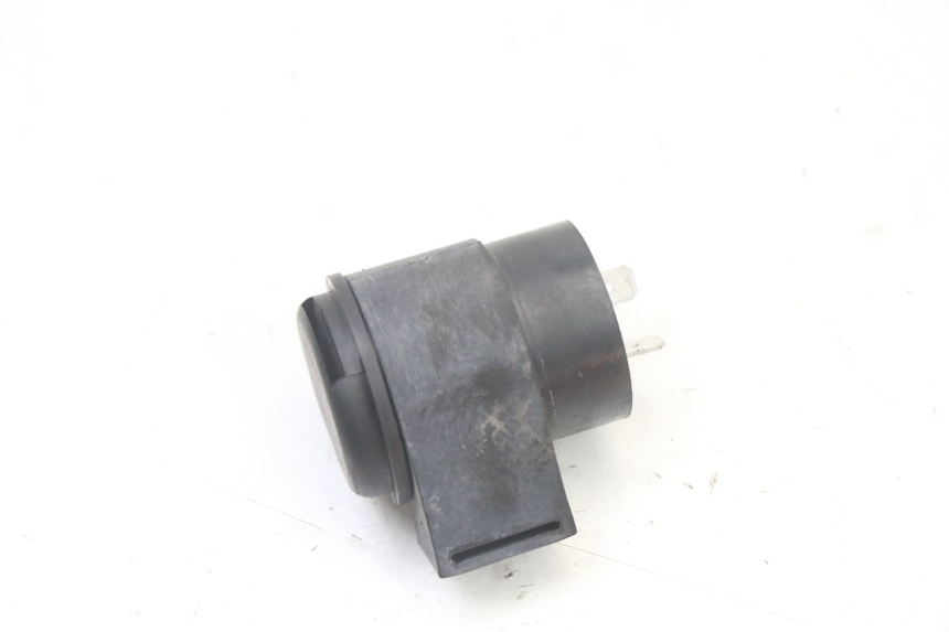 photo de BLINKER RELAIS SYM ORBIT III 3 4T 50 (2021 - 2025) - Detailansicht des Bauteils