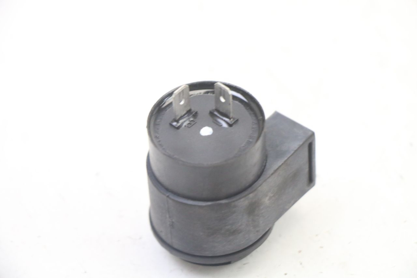 photo de BLINKER RELAIS SYM ORBIT III 3 4T 50 (2021 - 2025) - Zoom auf Gebrauchszustand