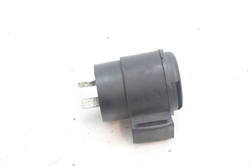 photo de BLINKER RELAIS SYM ORBIT III 3 4T 50 (2021 - 2025) - Detailansicht des Bauteils