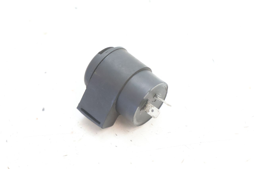 photo de BLINKER RELAIS SYM ORBIT III 3 4T 50 (2021 - 2025) - Alternative Perspektive