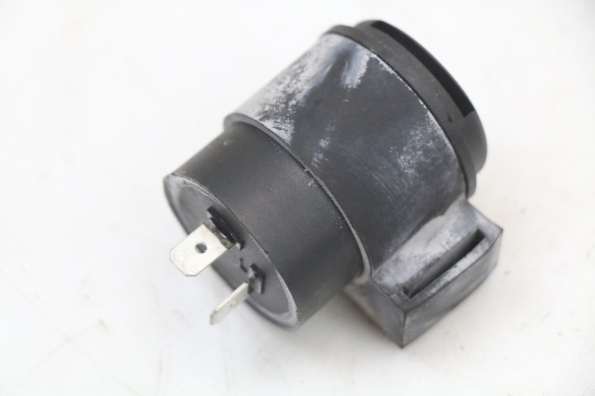 photo de BLINKER RELAIS SYM ORBIT 50 (2008 - 2010) - Detailansicht des Bauteils