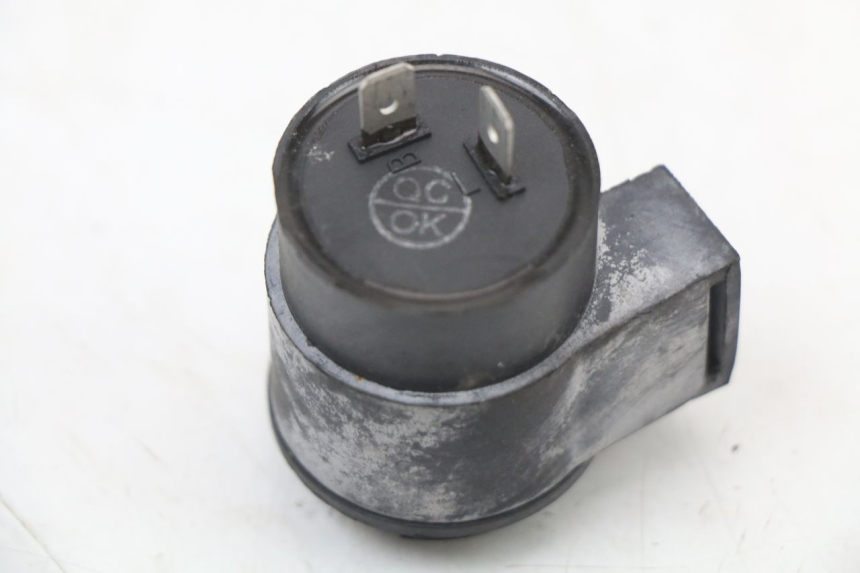 photo de BLINKER RELAIS SYM ORBIT 50 (2008 - 2010) - Zoom auf Gebrauchszustand