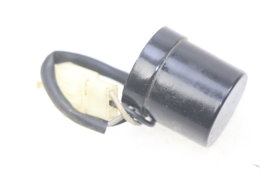 photo de BLINKERRELAIS TNT MOTOR OTTO 2T 50 (2012 - 2018) - Hauptansicht