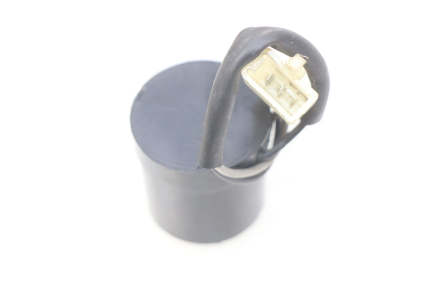 photo de BLINKERRELAIS TNT MOTOR OTTO 2T 50 (2012 - 2018) - Zoom auf Gebrauchszustand