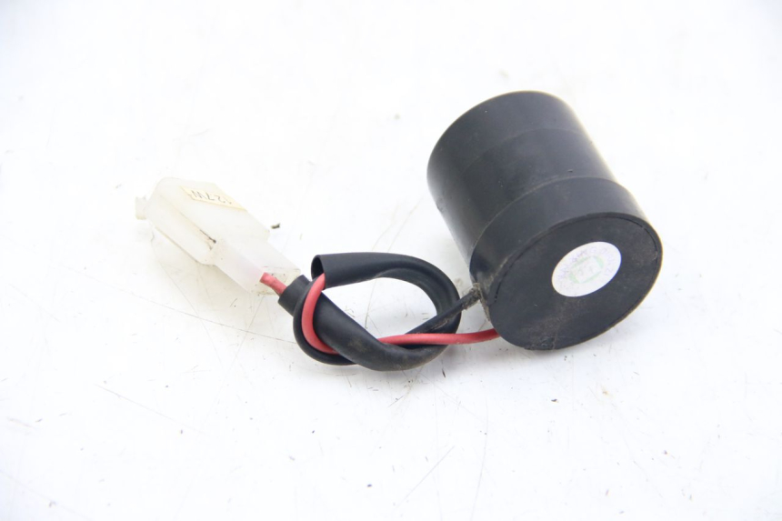 photo de BLINKERRELAIS TNT MOTOR OTTO 2T 50 (2012 - 2018) - Hauptansicht