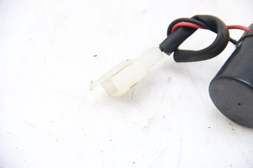 photo de BLINKERRELAIS TNT MOTOR OTTO 2T 50 (2012 - 2018) - Zoom auf Gebrauchszustand