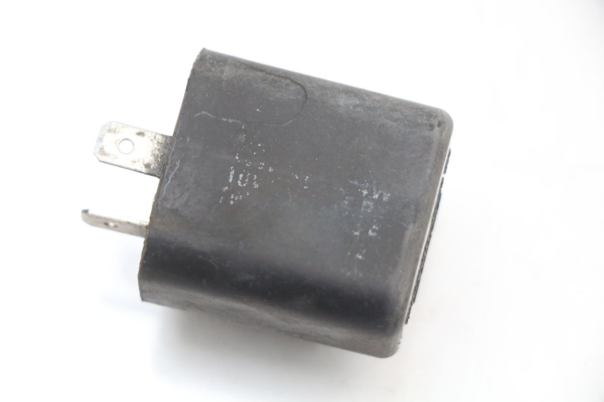 photo de BLINKERRELAIS MBK OVETTO 2T 50 (2007 - 2017) - Alternative Perspektive